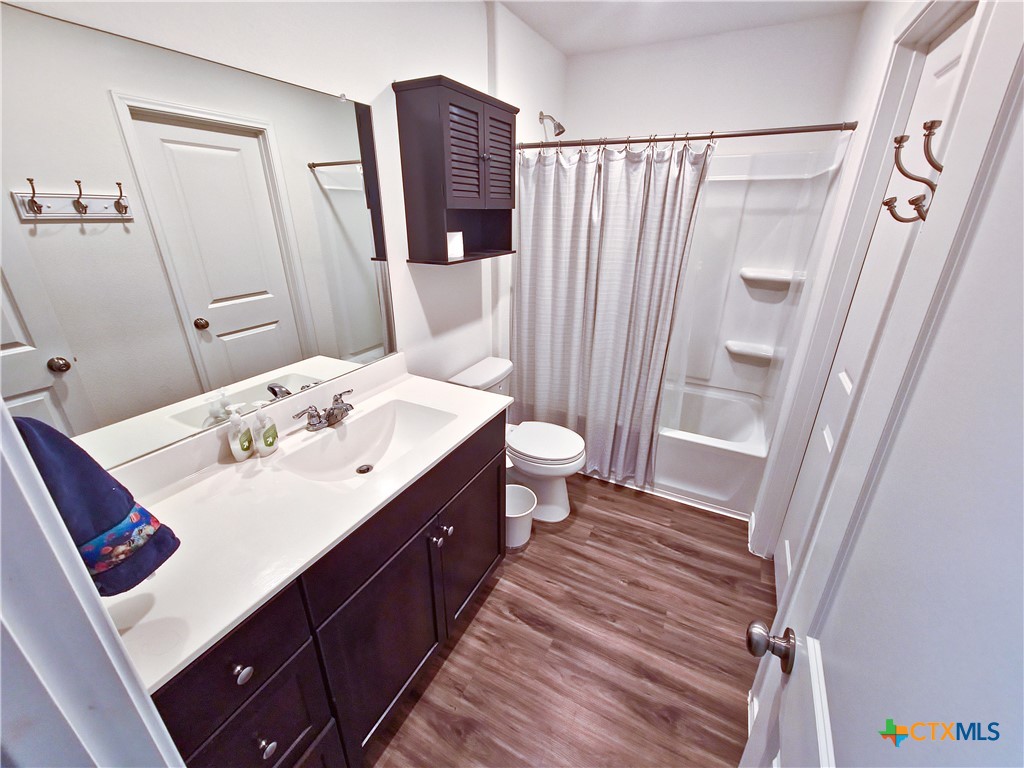 13415 Mussel Run Property Photo 18