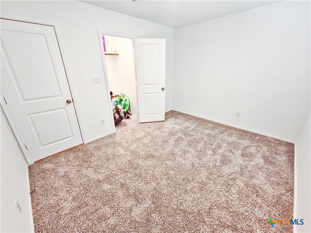 13415 Mussel Run Property Photo 19