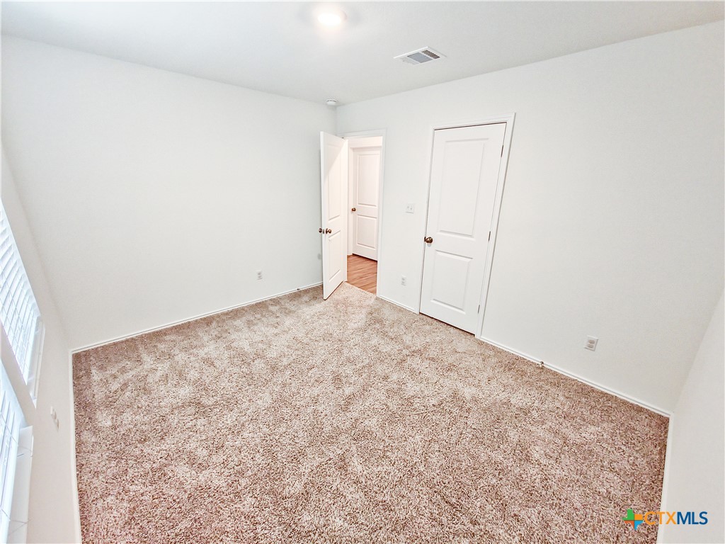 13415 Mussel Run Property Photo 20