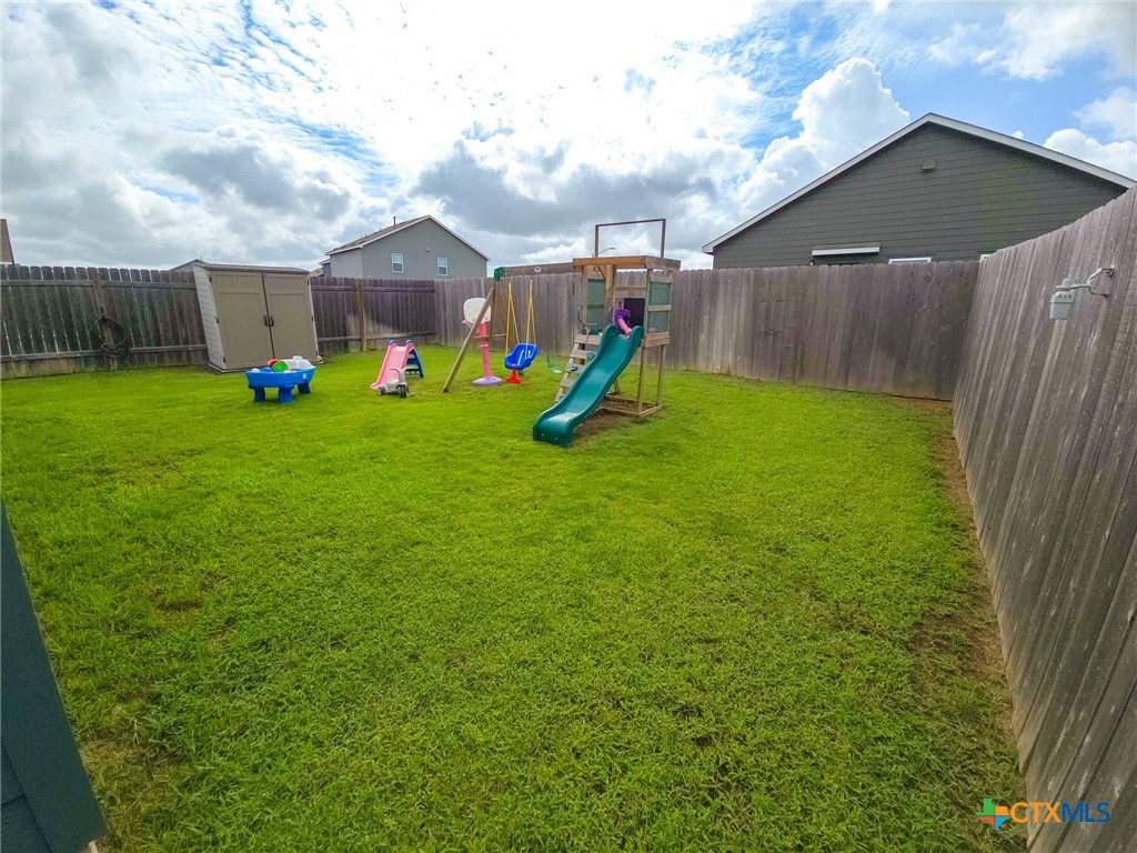 13415 Mussel Run Property Photo 21
