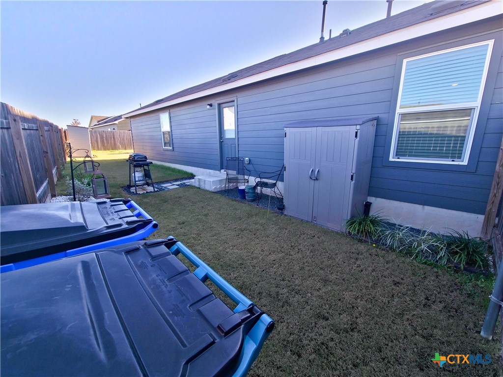13415 Mussel Run Property Photo 22