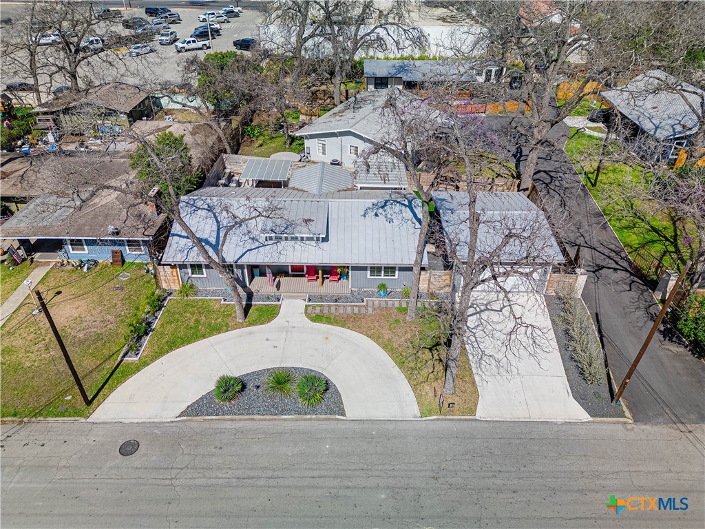 550 Cross Street Property Photo 3