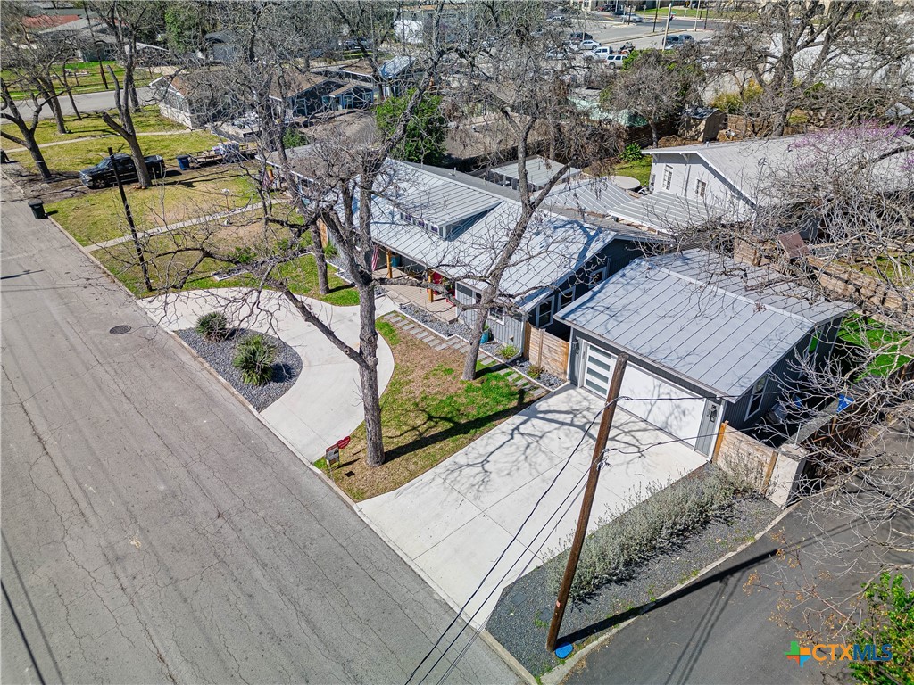 550 Cross Street Property Photo 33