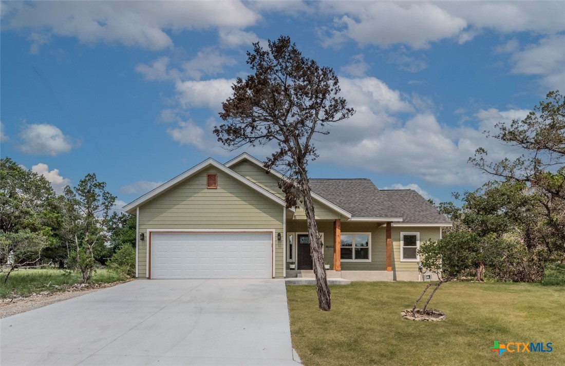 635 Cactus Flower Property Photo 2