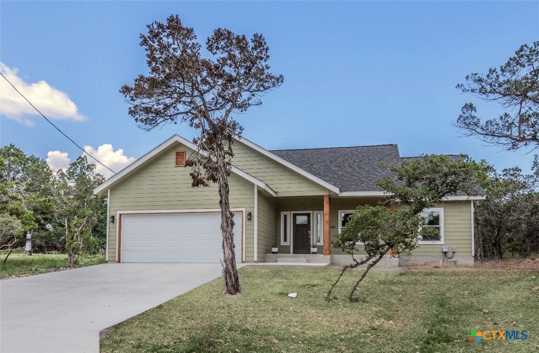 635 Cactus Flower Property Photo 3