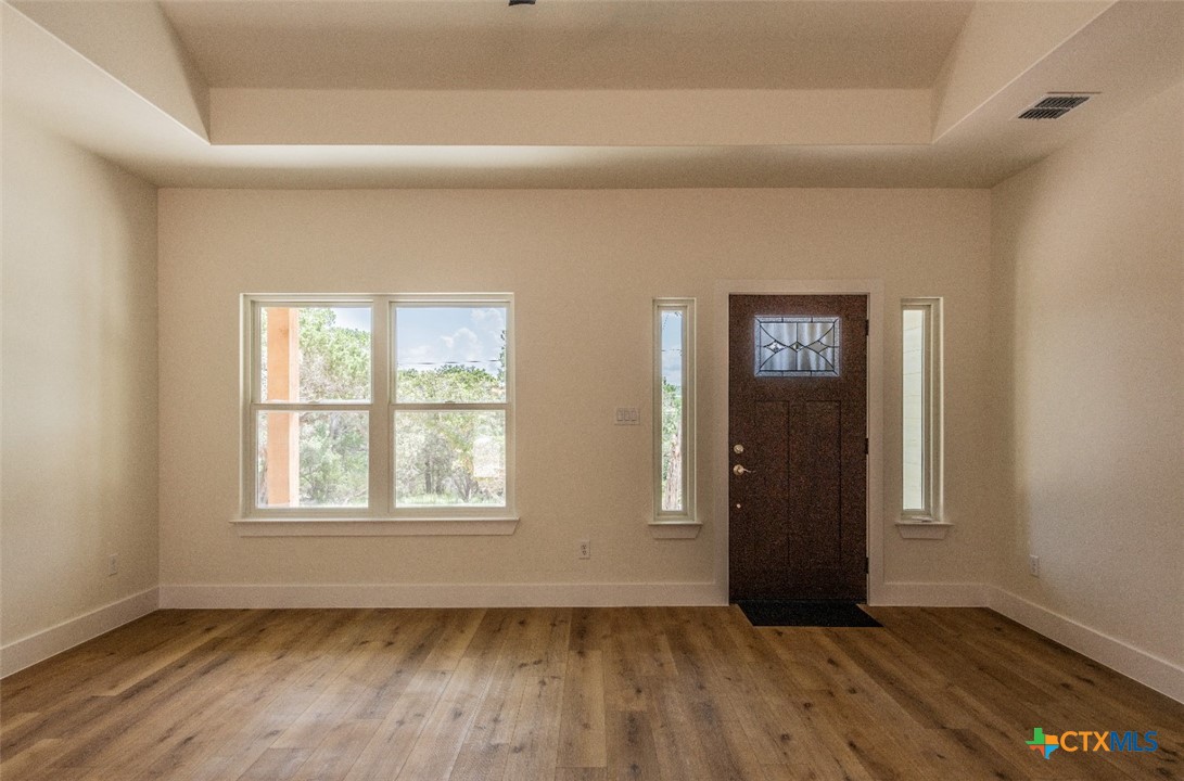635 Cactus Flower Property Photo 9