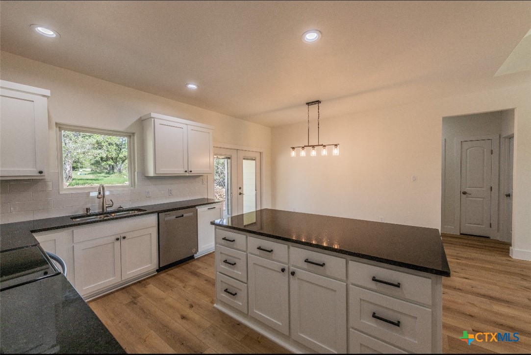 635 Cactus Flower Property Photo 14