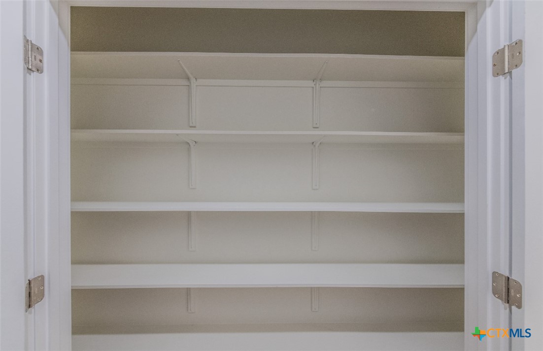 635 Cactus Flower Property Photo 15