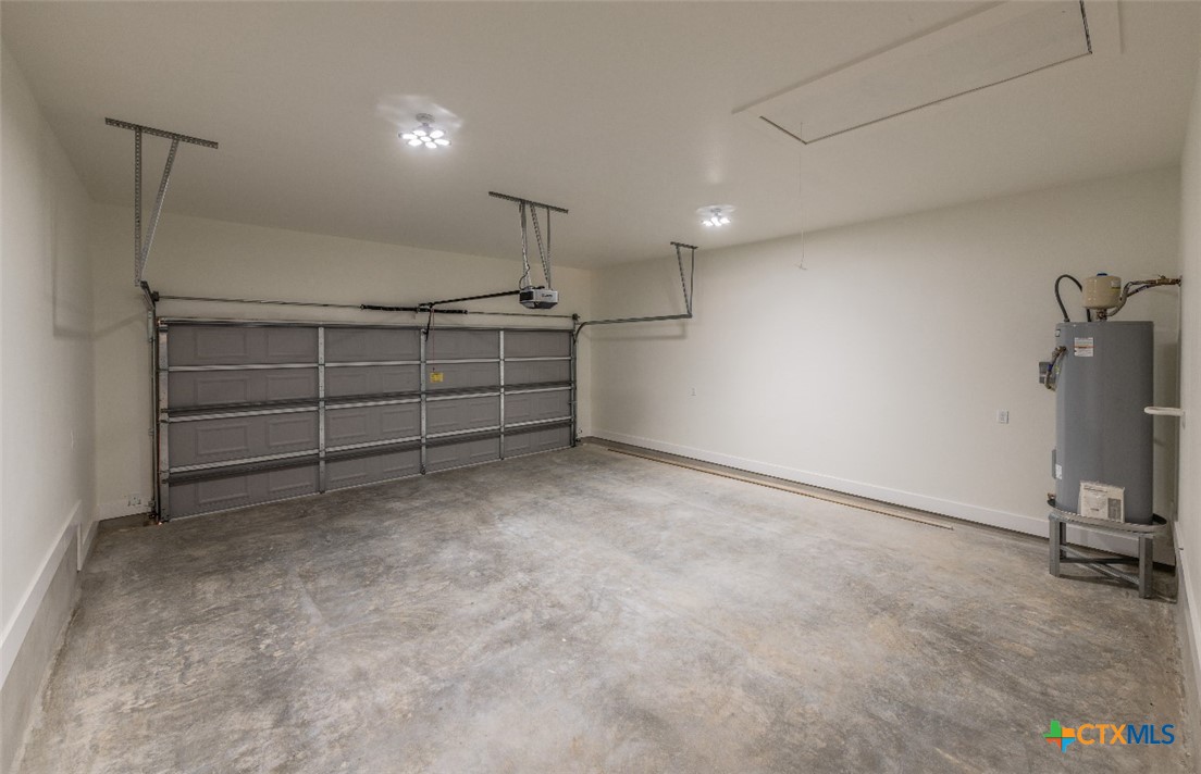 635 Cactus Flower Property Photo 16