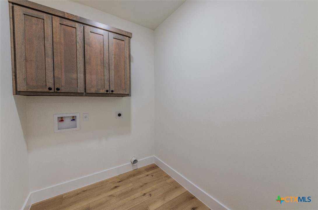 635 Cactus Flower Property Photo 17