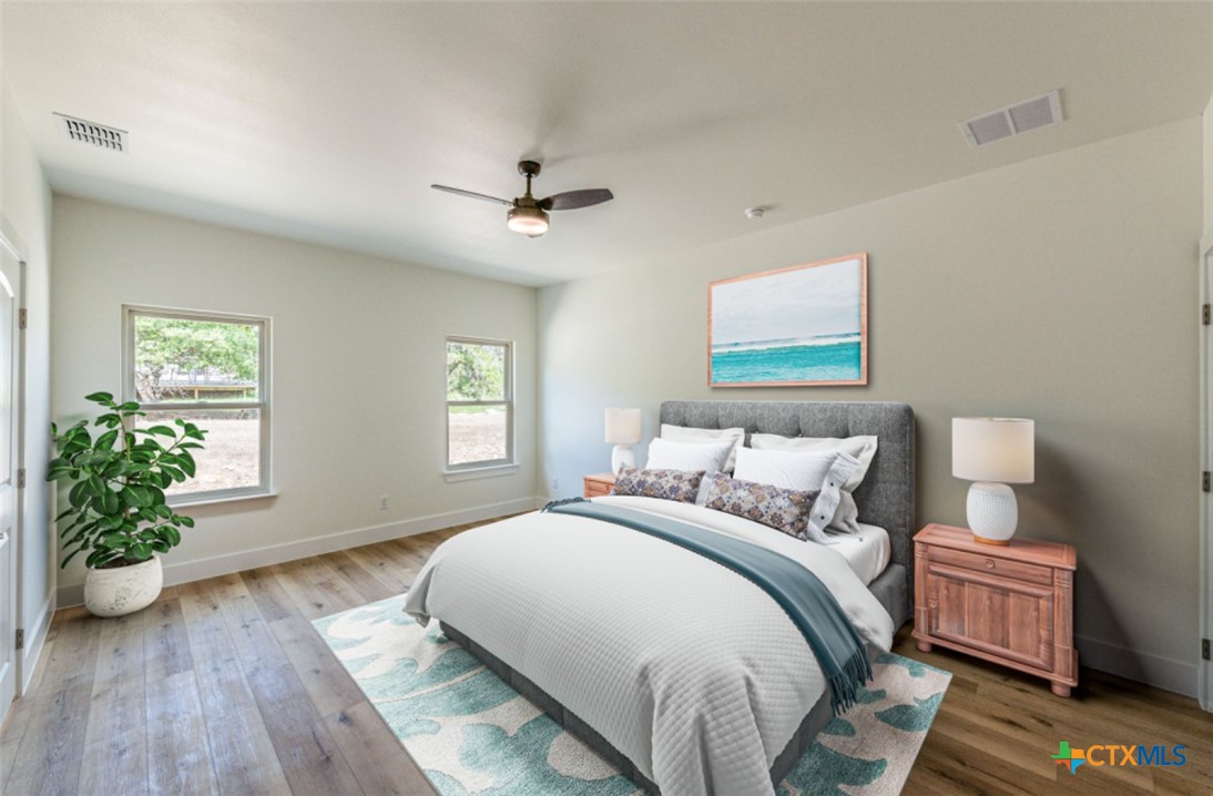 635 Cactus Flower Property Photo 18