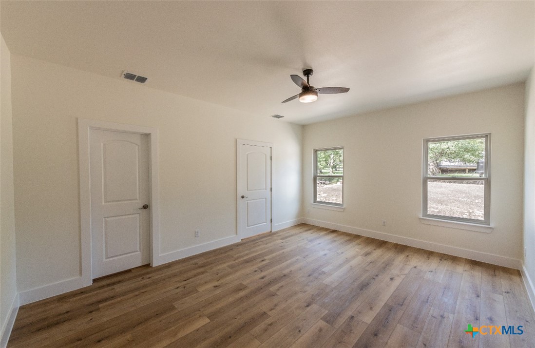635 Cactus Flower Property Photo 19