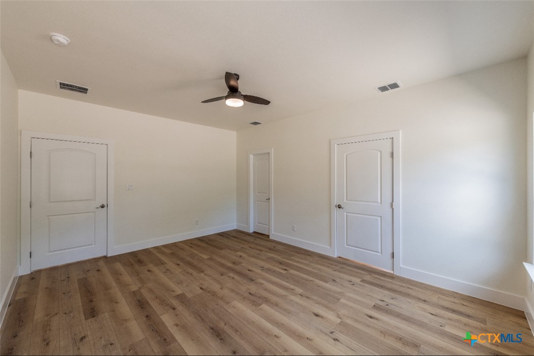 635 Cactus Flower Property Photo 20