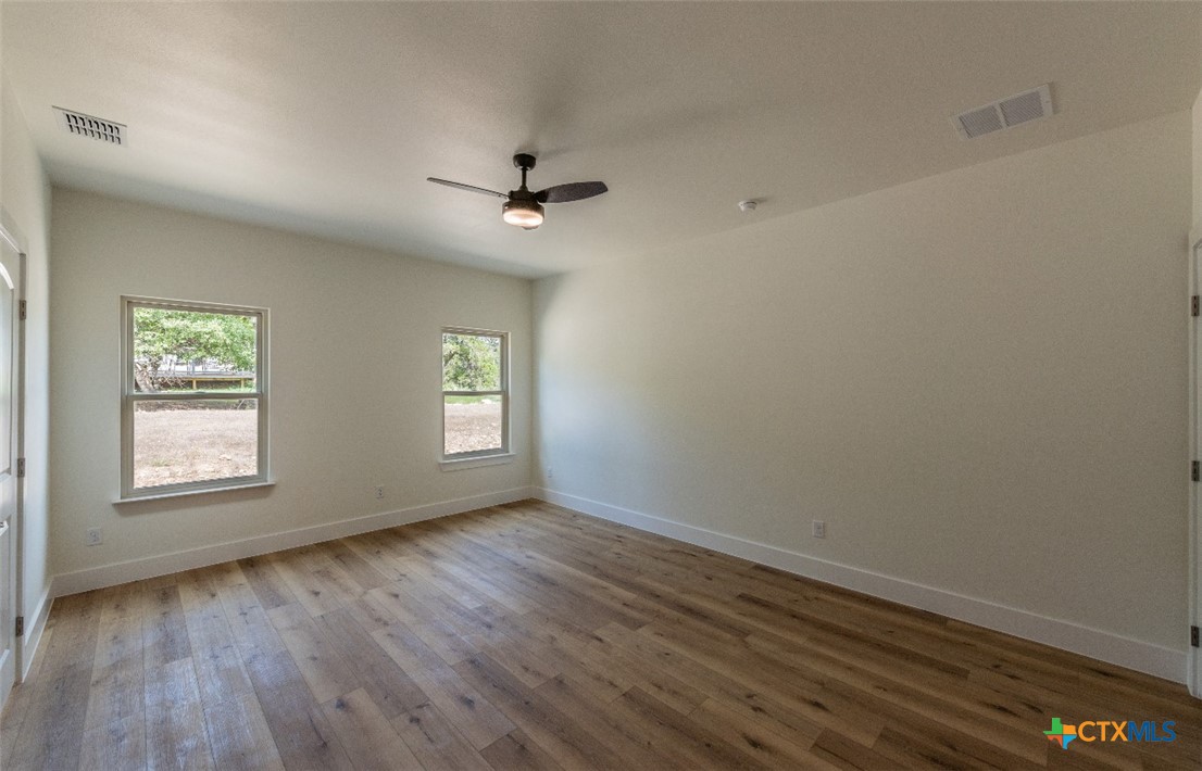635 Cactus Flower Property Photo 21