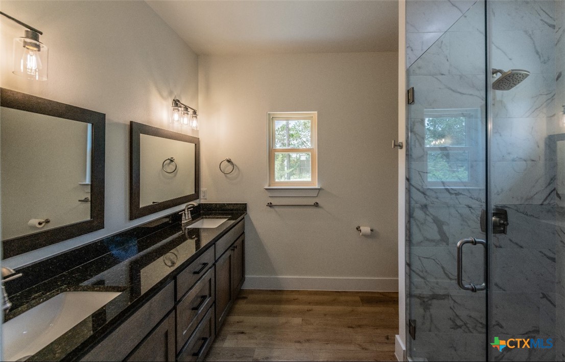 635 Cactus Flower Property Photo 24