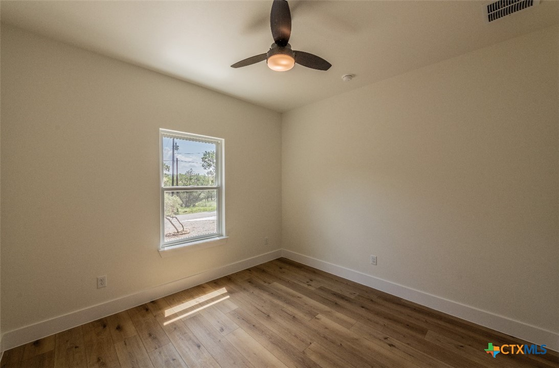 635 Cactus Flower Property Photo 28
