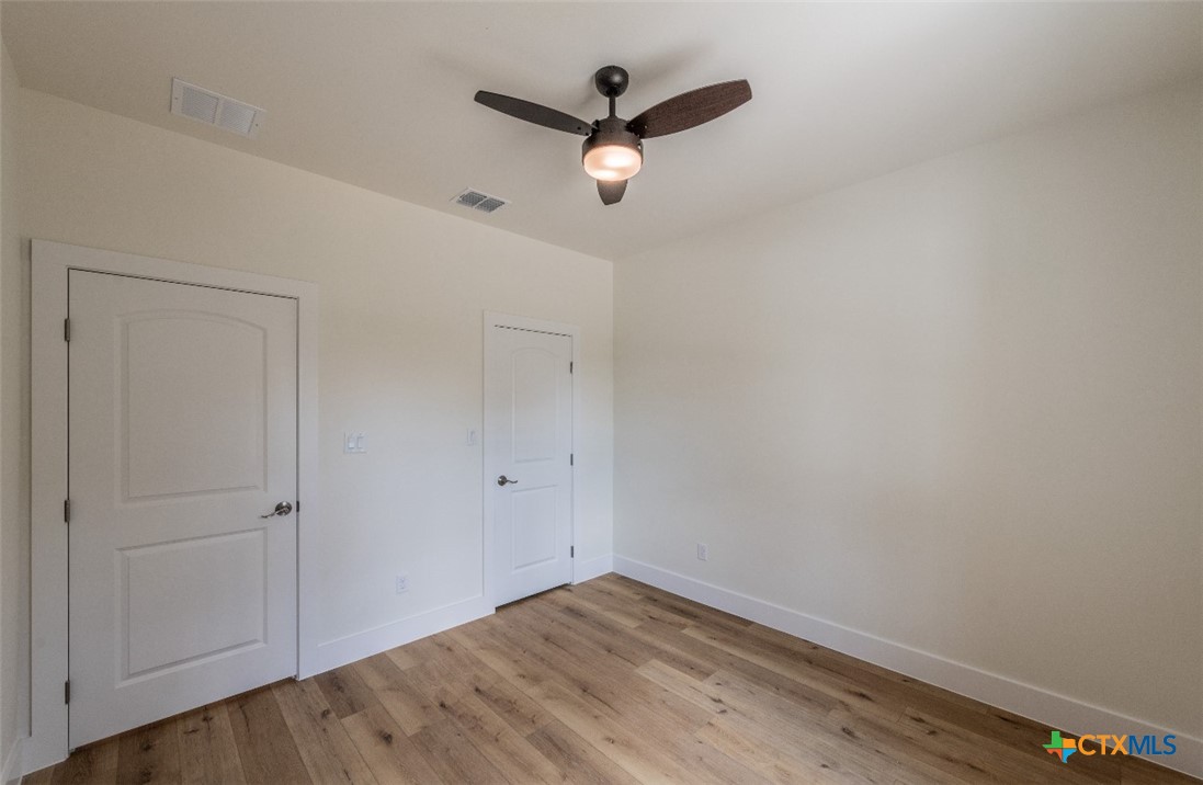 635 Cactus Flower Property Photo 29