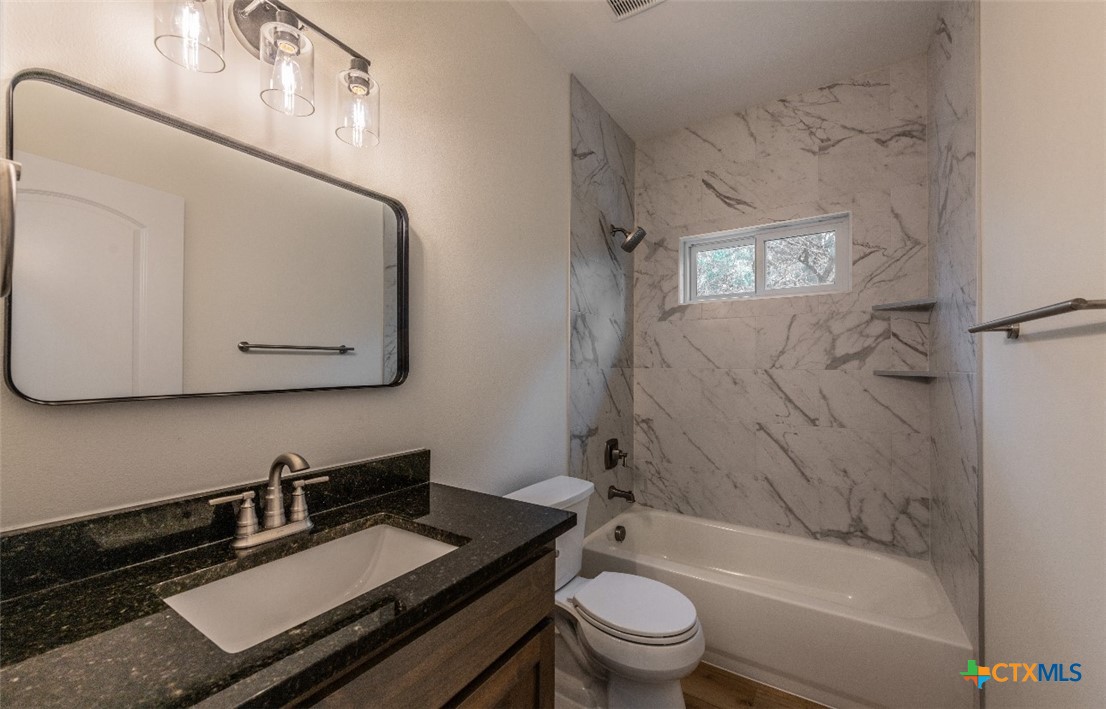 635 Cactus Flower Property Photo 30