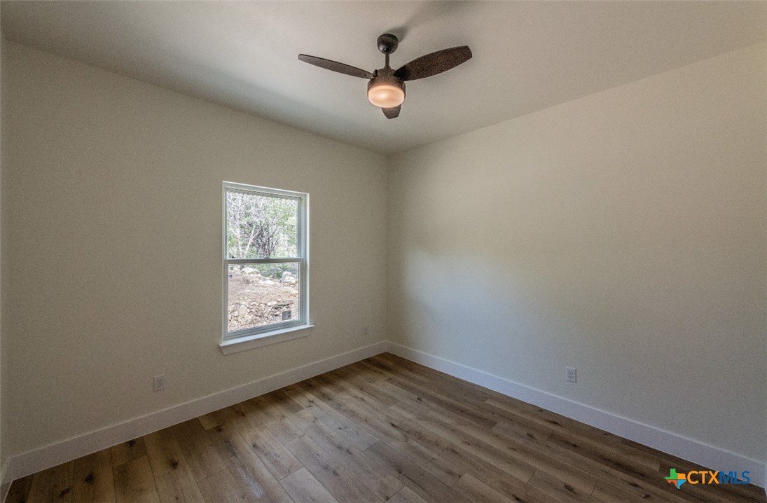 635 Cactus Flower Property Photo 31