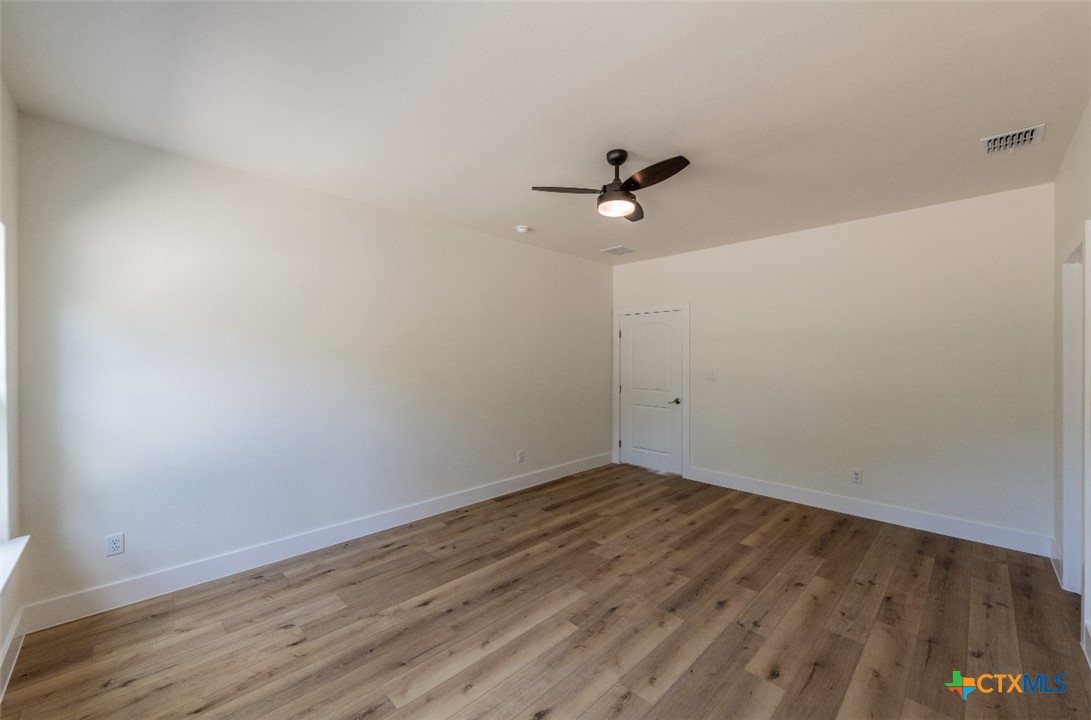 635 Cactus Flower Property Photo 32