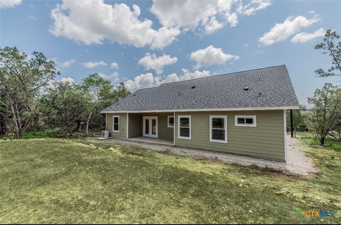 635 Cactus Flower Property Photo 34