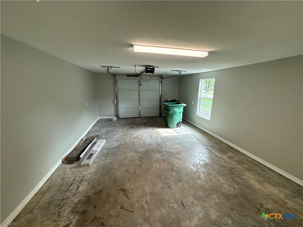 3004 Mayfair Drive Property Photo 14