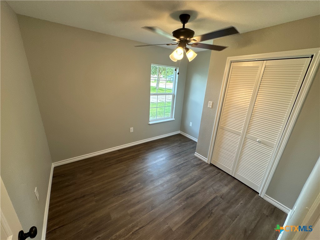 3004 Mayfair Drive Property Photo 19