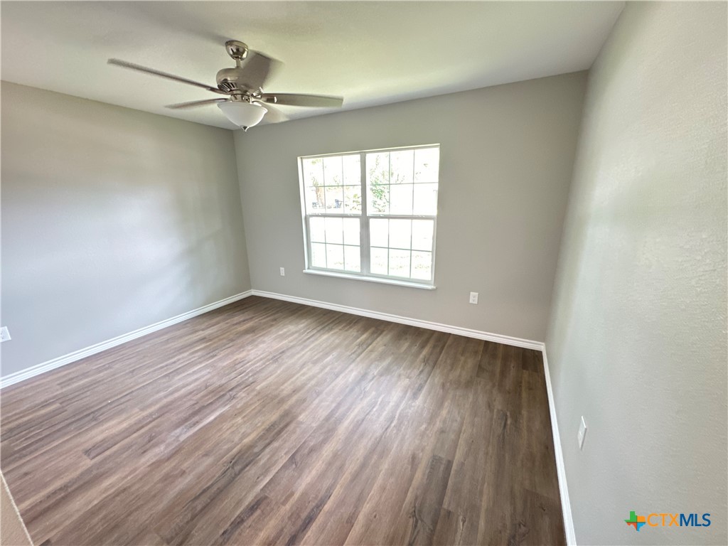 3004 Mayfair Drive Property Photo 20