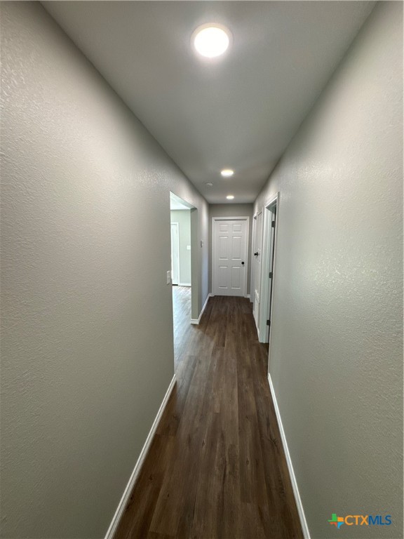 3004 Mayfair Drive Property Photo 21