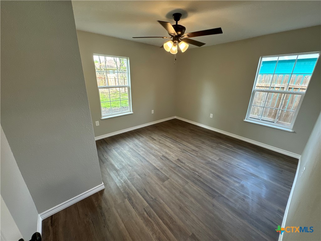 3004 Mayfair Drive Property Photo 26