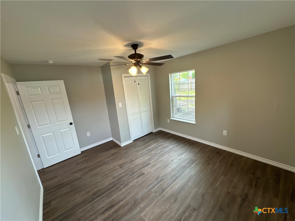 3004 Mayfair Drive Property Photo 27