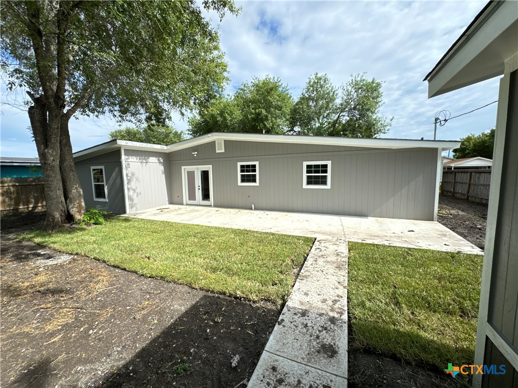 3004 Mayfair Drive Property Photo 30