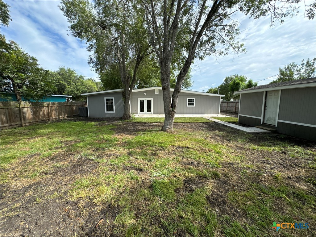 3004 Mayfair Drive Property Photo 31