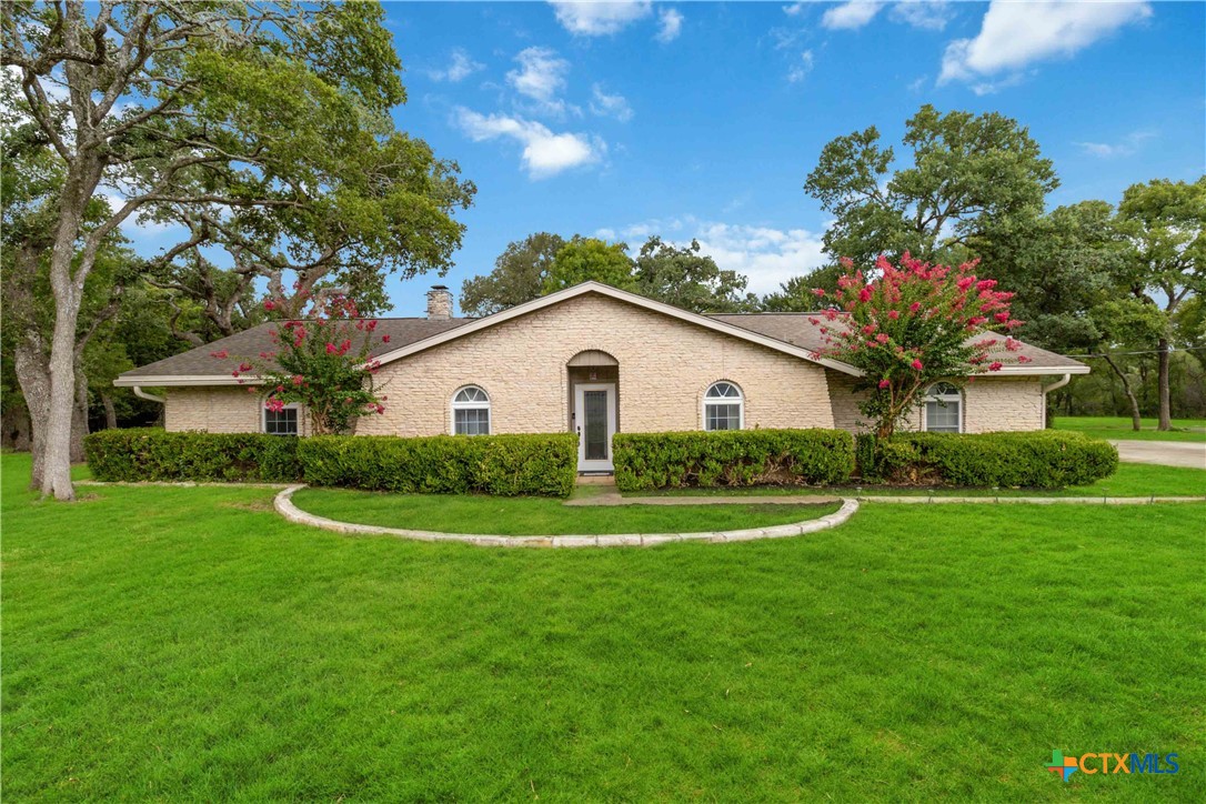 106 Kildeer Drive Property Photo 1