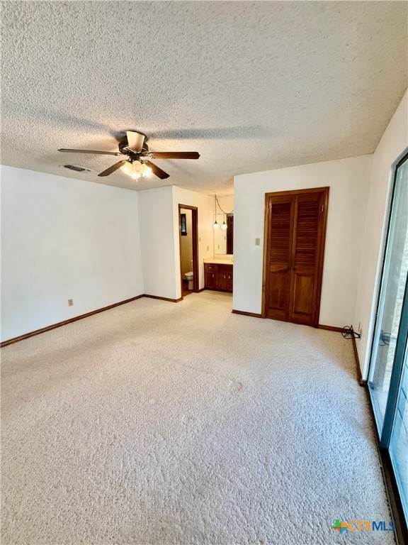 106 Kildeer Drive Property Photo 14