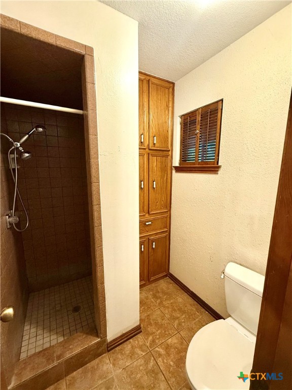 106 Kildeer Drive Property Photo 15