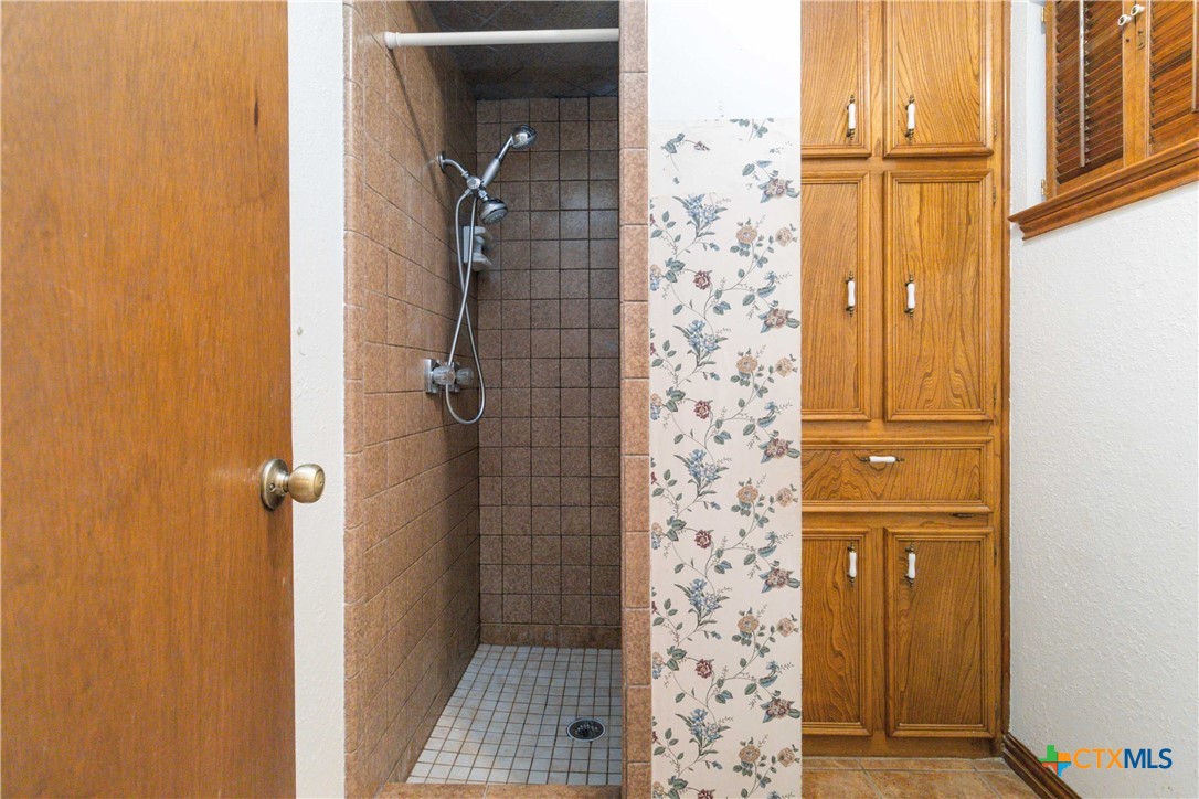 106 Kildeer Drive Property Photo 15