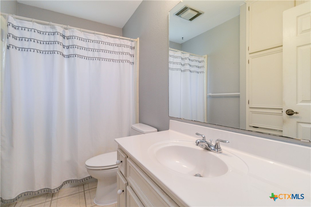 106 Kildeer Drive Property Photo 18