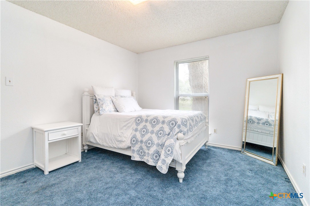 106 Kildeer Drive Property Photo 19