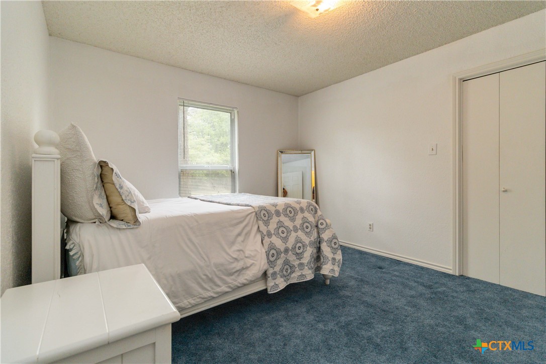 106 Kildeer Drive Property Photo 20