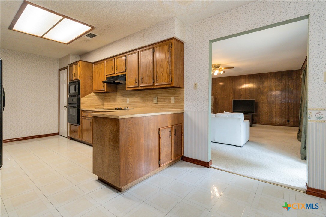 106 Kildeer Drive Property Photo 22