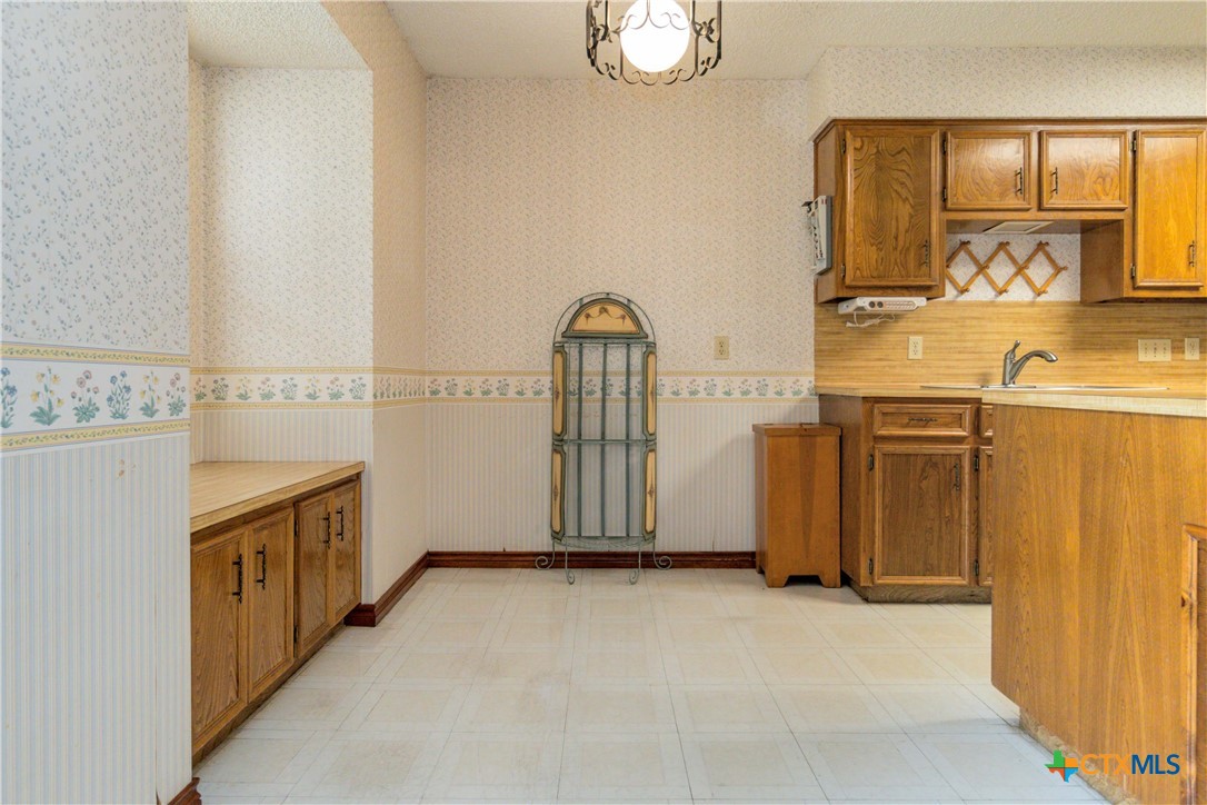 106 Kildeer Drive Property Photo 24