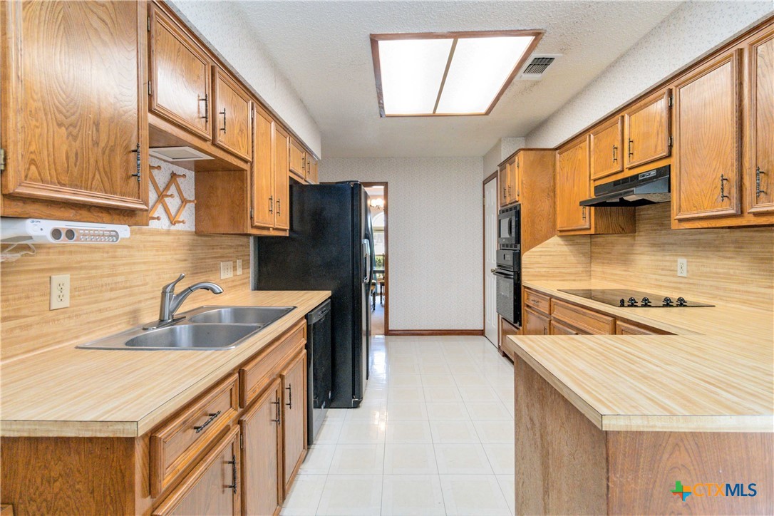 106 Kildeer Drive Property Photo 26