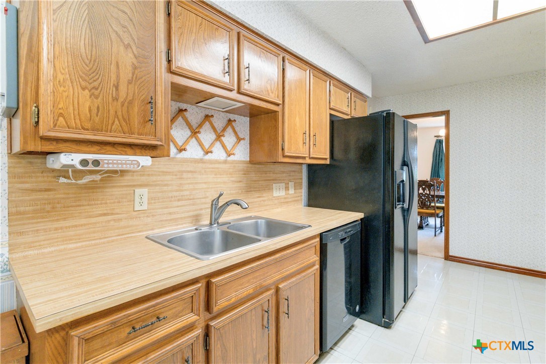 106 Kildeer Drive Property Photo 27