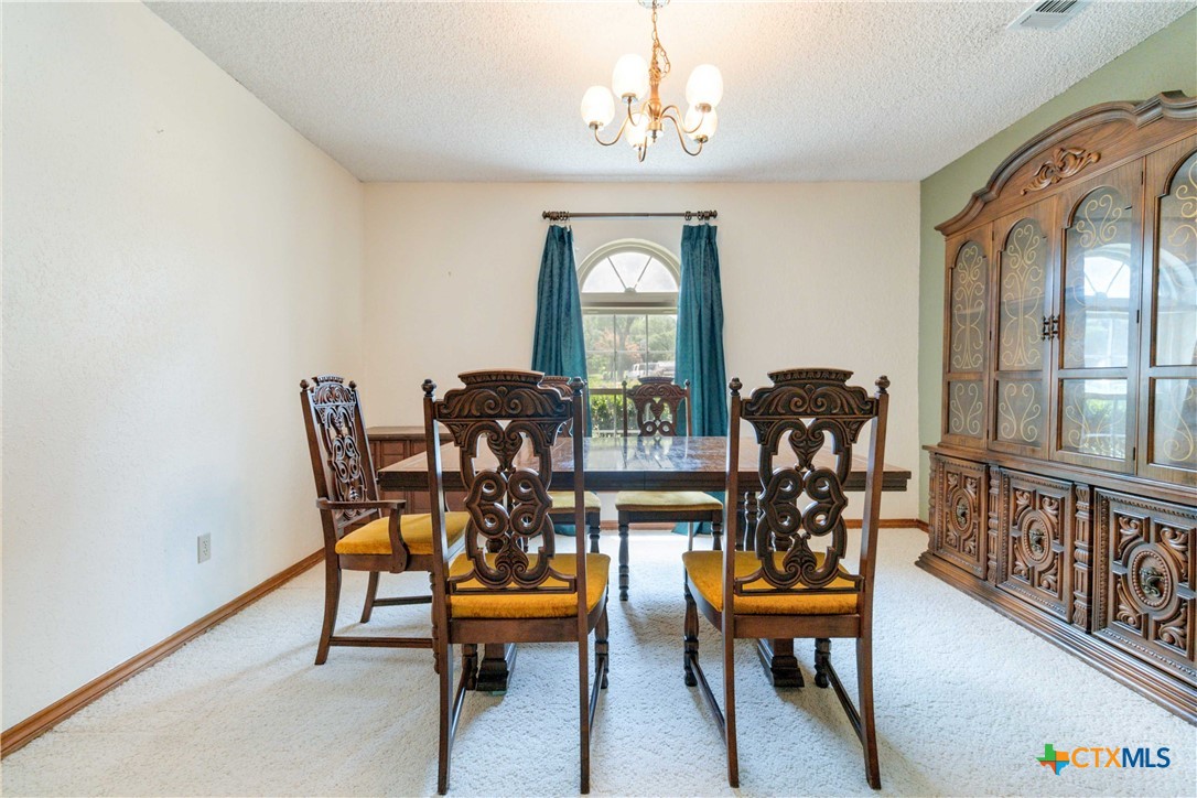 106 Kildeer Drive Property Photo 28