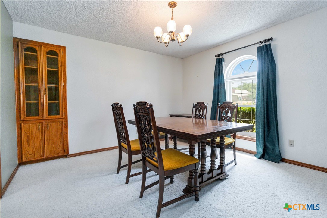 106 Kildeer Drive Property Photo 30