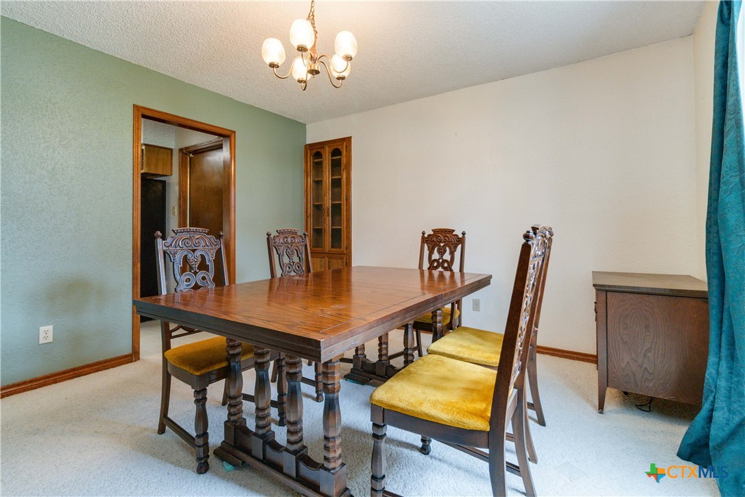 106 Kildeer Drive Property Photo 31