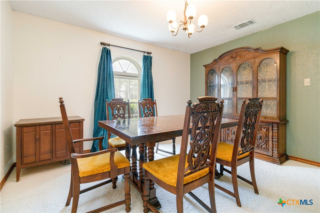106 Kildeer Drive Property Photo 32