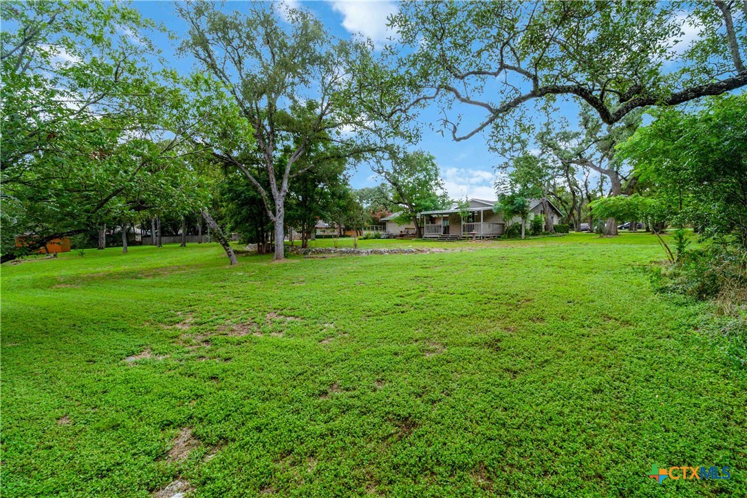 106 Kildeer Drive Property Photo 35