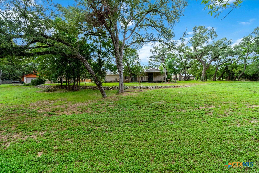 106 Kildeer Drive Property Photo 36